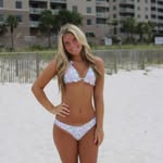 mallory grace - @mallorysmithers_ - Instagram