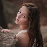Mallory Grace - @mallorygracewilliams - Instagram