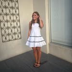 mallory grace - @malloryypettit - Instagram