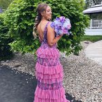 mallory grace:)) - @mallory.gorgacz - Instagram
