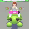 MALLORY GRACE - @roblox_4_everr - TikTok