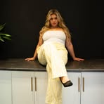 Mallory Grace - Facebook