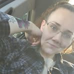 Mallory Grace - Facebook