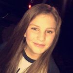 ✝️Mallory Grace✝️ - @mallory_grace10 - Instagram