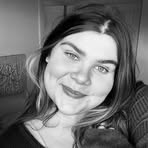 Mallory Grace - Facebook