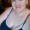 Mallory Grace - @mallory.grace01 - TikTok
