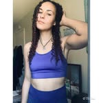 Mallory Grace - @malloryyy__grace - Instagram