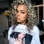 Mallory Grace - @mallorygraceforever - Instagram