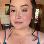 Mallory Grace - @malgr.ace - Instagram