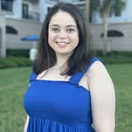 Mallory Grace - Facebook