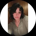 Mallory Grace - @_tepiscum_crafts_ - Instagram