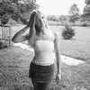 Mallory Grace 🌺 - @malloryyy.7 - TikTok
