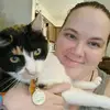 Mallory grace - @mallory.grace34 - TikTok