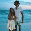 mallory grace - @lvrmallory - TikTok