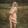 Mallory grace - @mallory.grace18 - TikTok