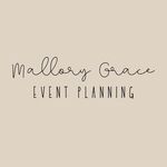 Mallory Grace Event Planning - @mallorygraceeventplanning - Instagram