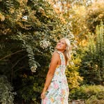 MALLORY MATHEWS - @mallorygracemathews - Instagram