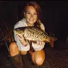 MalloryGrace3 - @mallory.grace3 - TikTok