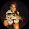 mallorygrace - @mallory_grace6 - TikTok