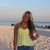 mallorygrace__ - @mallorygrace__ - TikTok