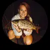 mallorygrace - @molly_grace_3 - TikTok