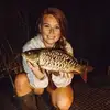 Mallorygrace - @mallorygrace74 - TikTok