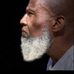 Grayer Mallory - Facebook