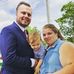 Mallary Granger-Kristiansen - Facebook