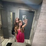 mallory - @mallory.granger11 - Instagram