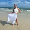 mallory;) - @mallory.granger28 - TikTok