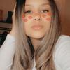 Mallory🧐❤️✨ - @granger.mallory - TikTok