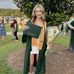Mallory Granger - Facebook
