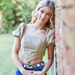 mallory granger - @mallory.granger28 - Instagram