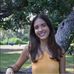 Mallory Granier - Facebook