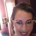 Mallory Granier - Facebook