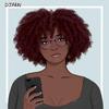 user4930116153912 - @mallorygranger - TikTok