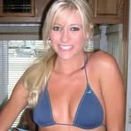 Mallory Graves - Facebook