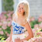 Mallory Graves - Facebook