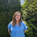 Mallory Graves - @bighearthomemassagepdx - Instagram