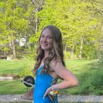 Mallory Graves - Facebook