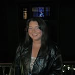Mallory Graves - Facebook