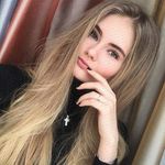 Mallory Graves - @ebubekirkabul73 - Instagram