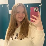 mallory graves - @ma11oryb - Instagram