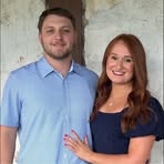 Mallory Graves - Facebook