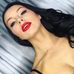 Mallory Graves - Facebook