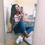 Mallory Graves - Facebook