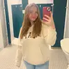 mallory graves - @ma11oryb - TikTok