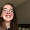 Mallory Graves - @grave.s.ituation - TikTok