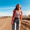 Mallory Graves - @mallory_graves - TikTok