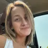 Mallory Graves - @mallorygraves - TikTok